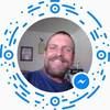 Todd Brown - @toddbrown4pc - Poshmark